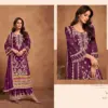 RASHMI